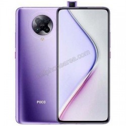 Xiaomi Poco F2 Pro